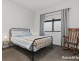 16D Wood Street, Kurralta Park SA 5037