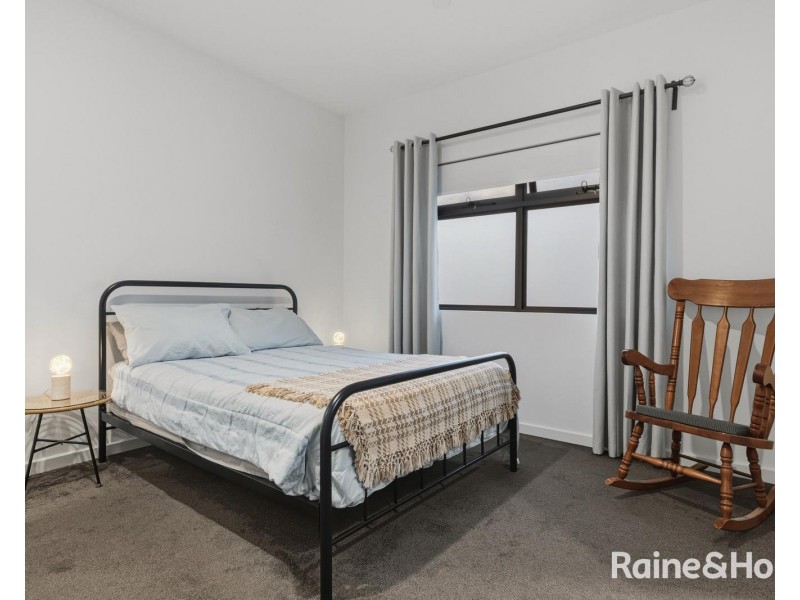 16D Wood Street, Kurralta Park SA 5037