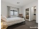 16D Wood Street, Kurralta Park SA 5037