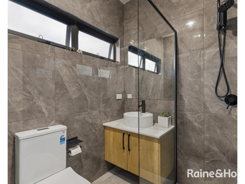 16D Wood Street, Kurralta Park SA 5037