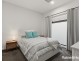 16D Wood Street, Kurralta Park SA 5037