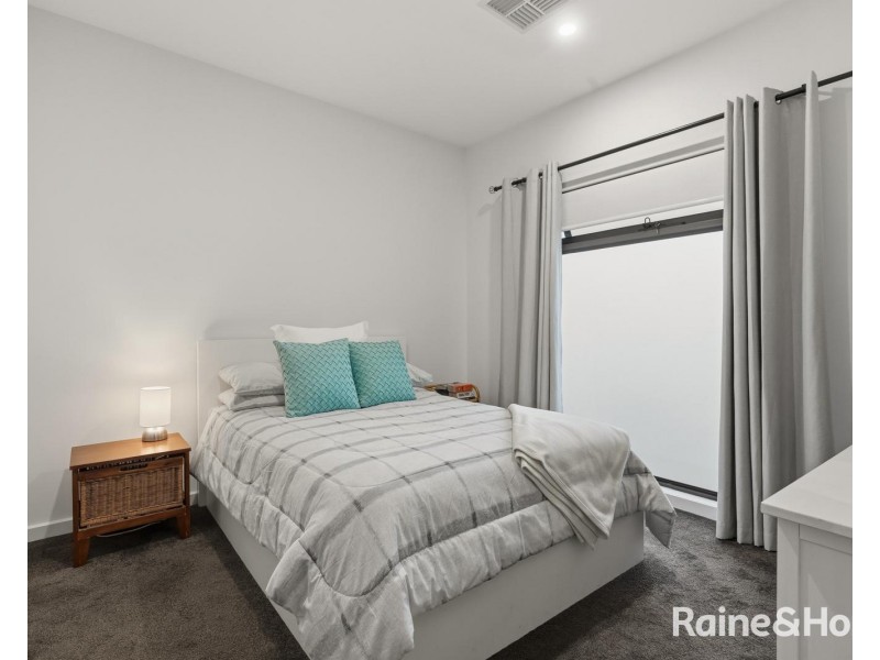 16D Wood Street, Kurralta Park SA 5037