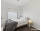 16D Wood Street, Kurralta Park SA 5037