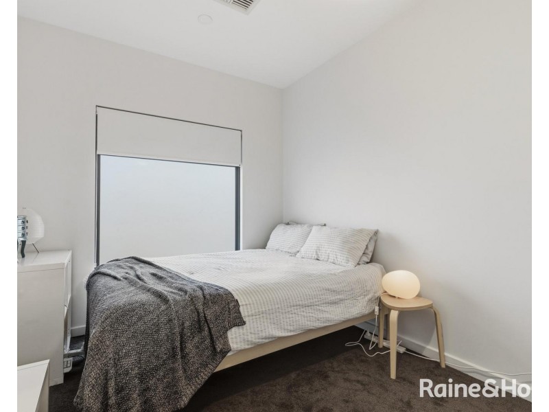 16D Wood Street, Kurralta Park SA 5037