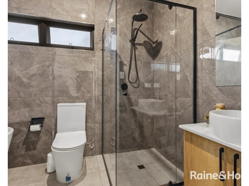 16D Wood Street, Kurralta Park SA 5037
