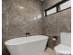 16D Wood Street, Kurralta Park SA 5037
