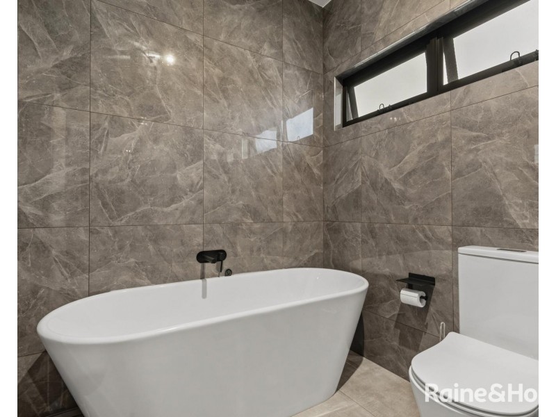 16D Wood Street, Kurralta Park SA 5037