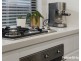 16D Wood Street, Kurralta Park SA 5037