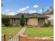 16A Victoria Street, Goodwood SA 5034