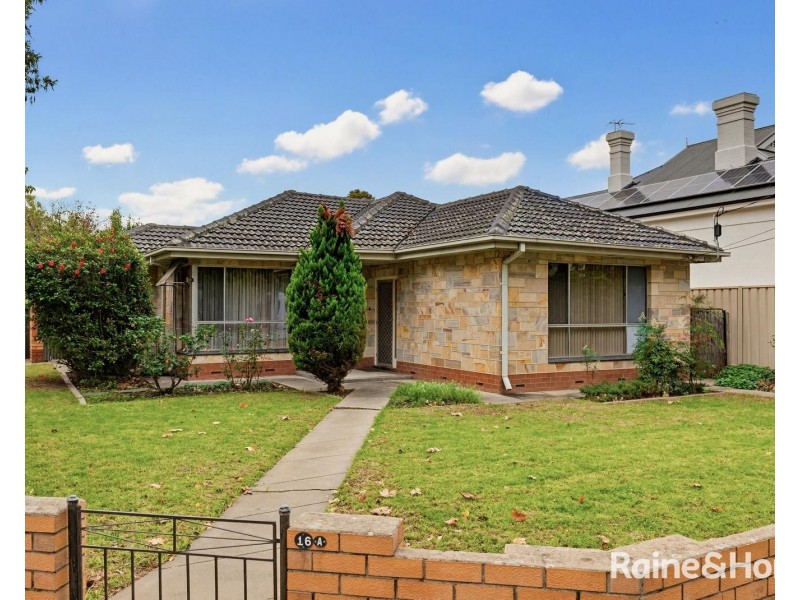 16A Victoria Street, Goodwood SA 5034