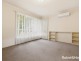 16A Victoria Street, Goodwood SA 5034