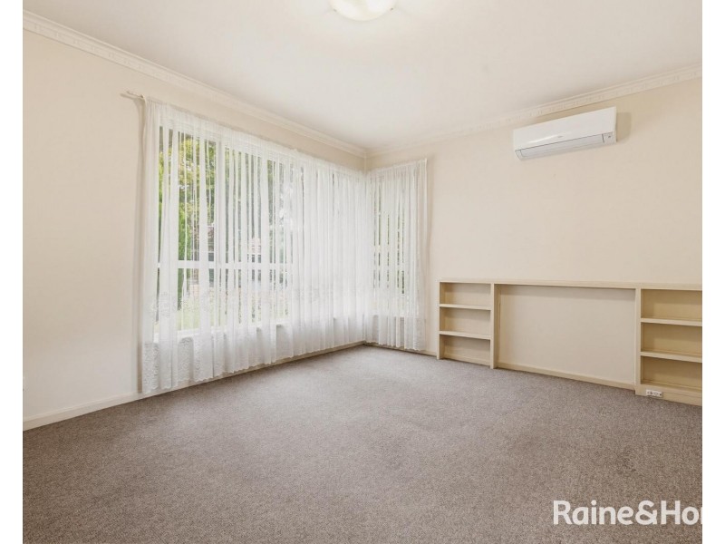 16A Victoria Street, Goodwood SA 5034
