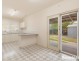 16A Victoria Street, Goodwood SA 5034