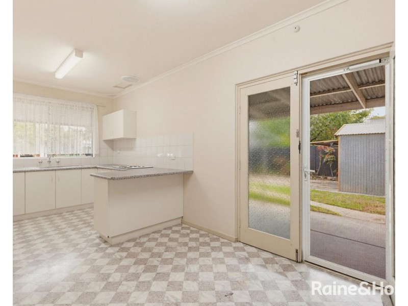 16A Victoria Street, Goodwood SA 5034