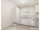 16A Victoria Street, Goodwood SA 5034