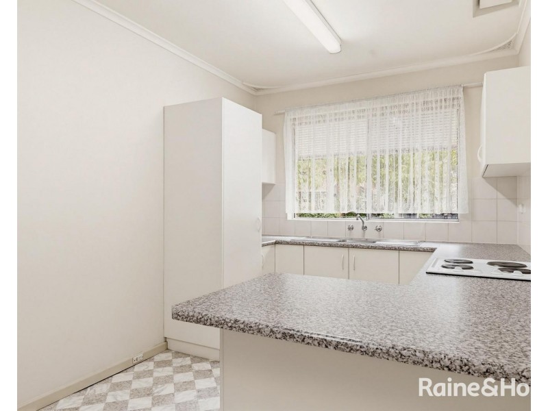 16A Victoria Street, Goodwood SA 5034