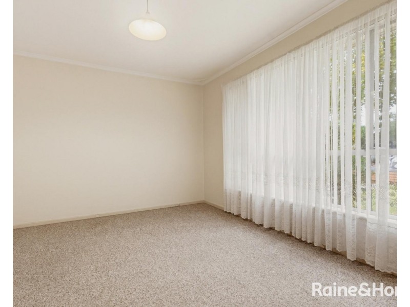 16A Victoria Street, Goodwood SA 5034