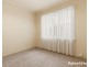 16A Victoria Street, Goodwood SA 5034