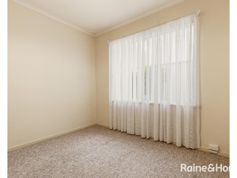 16A Victoria Street, Goodwood SA 5034