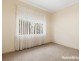 16A Victoria Street, Goodwood SA 5034