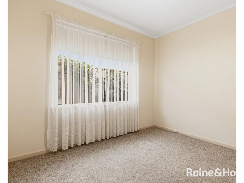 16A Victoria Street, Goodwood SA 5034