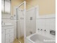 16A Victoria Street, Goodwood SA 5034