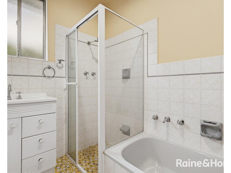 16A Victoria Street, Goodwood SA 5034