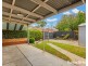 16A Victoria Street, Goodwood SA 5034