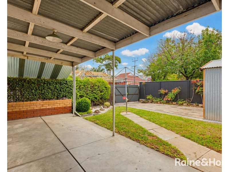 16A Victoria Street, Goodwood SA 5034