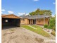 16A Victoria Street, Goodwood SA 5034