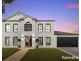 12 Amherst Ave, Trinity Gardens SA 5068