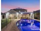 12 Amherst Ave, Trinity Gardens SA 5068