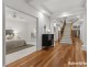 12 Amherst Ave, Trinity Gardens SA 5068