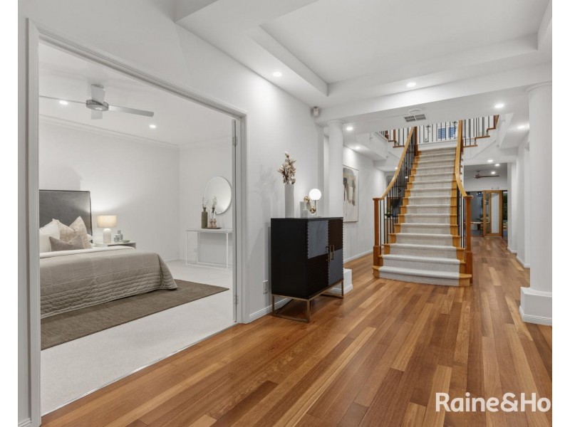 12 Amherst Ave, Trinity Gardens SA 5068