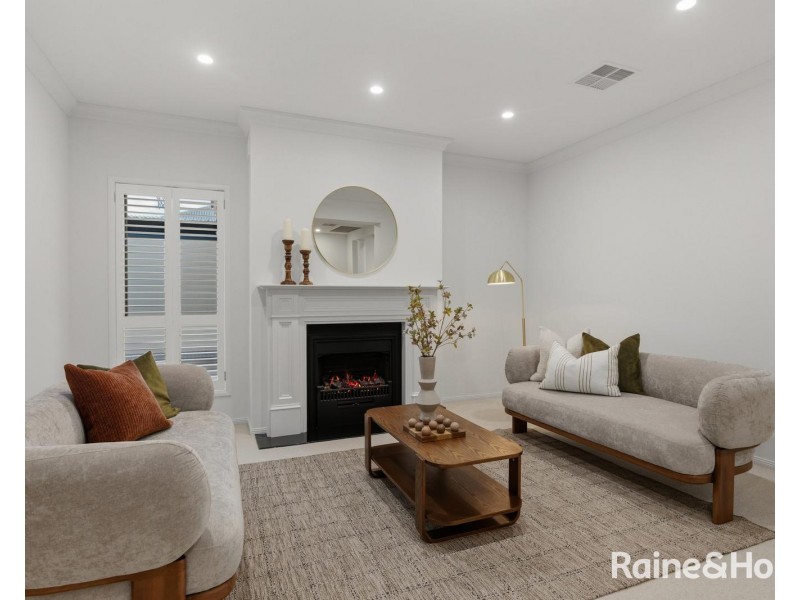 12 Amherst Ave, Trinity Gardens SA 5068