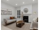 12 Amherst Ave, Trinity Gardens SA 5068