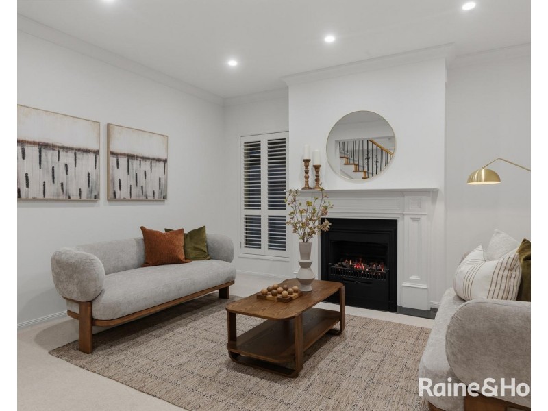12 Amherst Ave, Trinity Gardens SA 5068