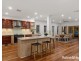 12 Amherst Ave, Trinity Gardens SA 5068