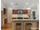 12 Amherst Ave, Trinity Gardens SA 5068