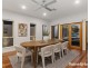 12 Amherst Ave, Trinity Gardens SA 5068