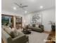 12 Amherst Ave, Trinity Gardens SA 5068