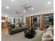 12 Amherst Ave, Trinity Gardens SA 5068