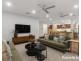 12 Amherst Ave, Trinity Gardens SA 5068