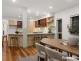 12 Amherst Ave, Trinity Gardens SA 5068