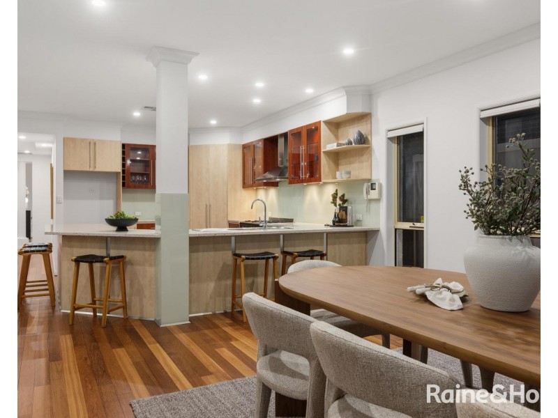 12 Amherst Ave, Trinity Gardens SA 5068