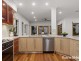 12 Amherst Ave, Trinity Gardens SA 5068
