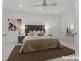12 Amherst Ave, Trinity Gardens SA 5068