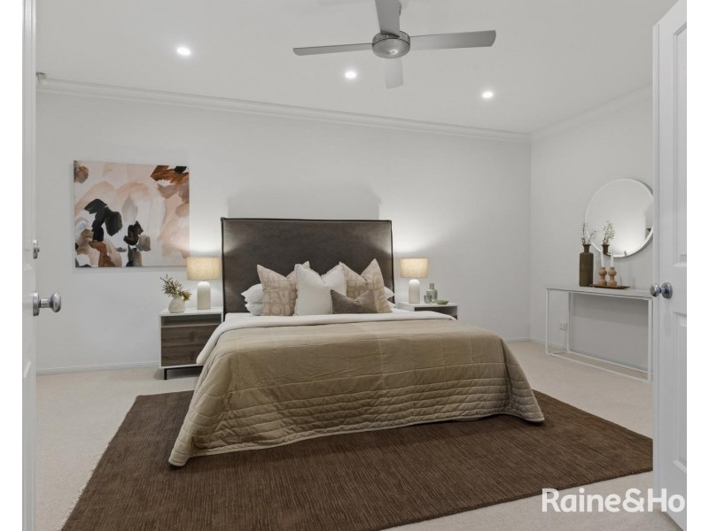 12 Amherst Ave, Trinity Gardens SA 5068