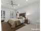 12 Amherst Ave, Trinity Gardens SA 5068