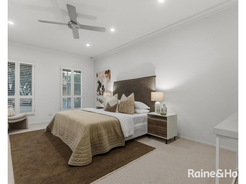 12 Amherst Ave, Trinity Gardens SA 5068